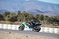 Advanced 1 Group Green Bikes